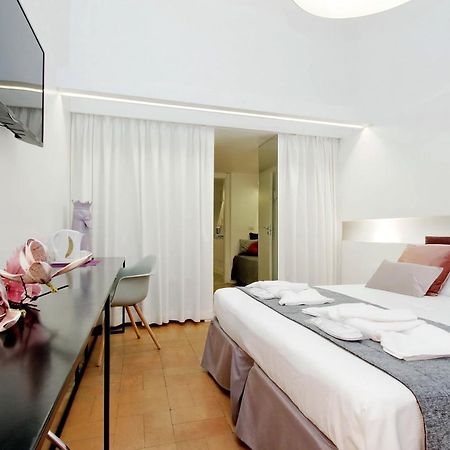 B&G Navona Apartment Rome Exterior photo